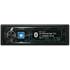 Autoradio Bluetooth Alpine CDE-178BT