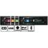 Autoradio Bluetooth Alpine CDE-178BT