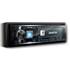 Autoradio Bluetooth Alpine CDE-178BT