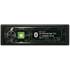 Autoradio Bluetooth Alpine CDE-178BT