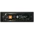 Autoradio Bluetooth Alpine CDE-178BT