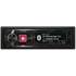 Autoradio Bluetooth Alpine CDE-178BT