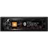 Autoradio Bluetooth Alpine IDE-178BT
