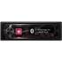 Autoradio Bluetooth Alpine IDE-178BT
