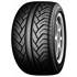 Pneu Yokohama 275/50X20 113W ADVAN S.T. V802 MO XL