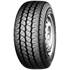 Pneu Yokohama 205/65X16 107T DELIVERY STAR RY818