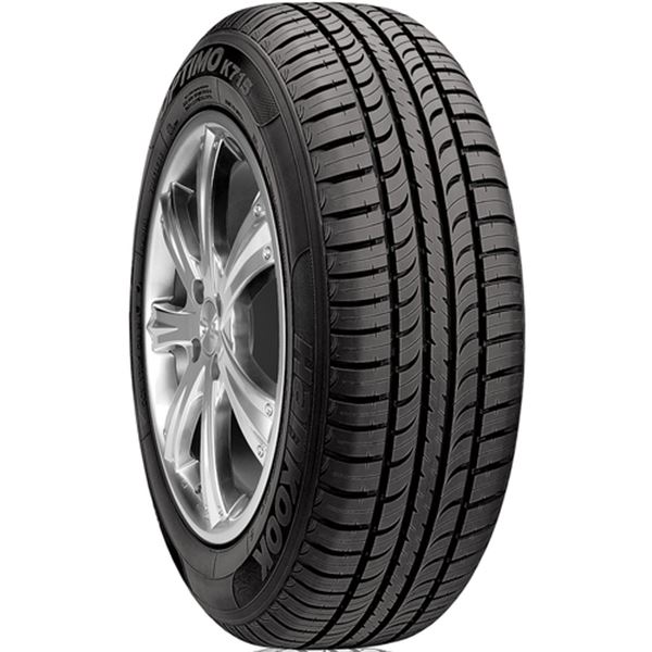 Pneu Été Hankook Optimo K715