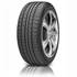Pneu Hankook 175/70R13 82H K415