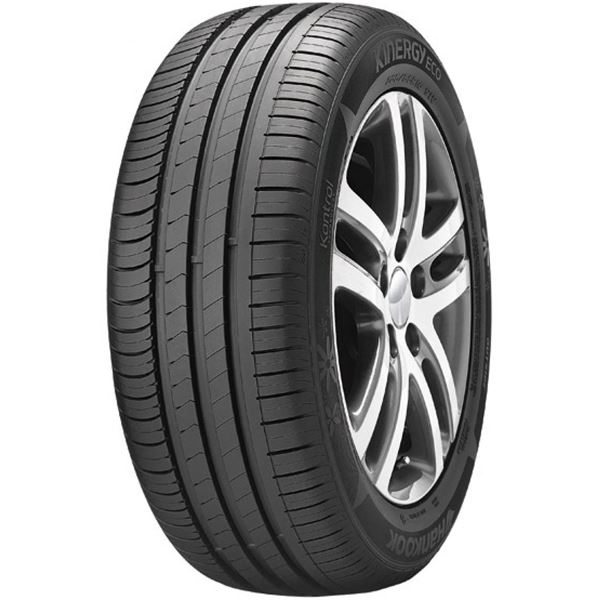 Pneu Été Hankook Kinergy Eco