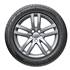 Pneu HANKOOK 195/45R15 78V Ventus Prime2