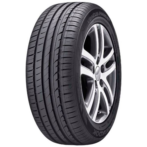 Pneu Été Hankook K115