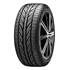 Pneu HANKOOK 205/45R17 84V VENTUS V12 evo *