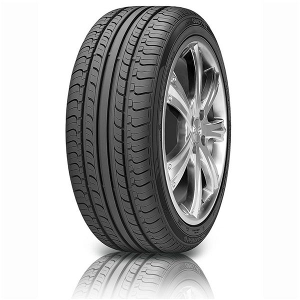 Pneu Été Hankook Optimo K415