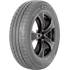 Pneu camionnette Hankook 195/75R14 106Q Radial RA08