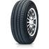 Pneu camionnette HANKOOK 215/65R16 106T RADIAL RA28