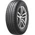 Pneu camionnette Hankook 195/60R16 99H Vantra LT