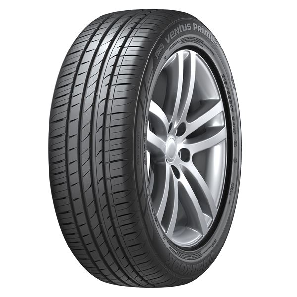Pneu Été Hankook Ventus Prime2