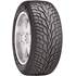 Pneu 4X4 HANKOOK 265/50R20 112W VENTUS ST XL