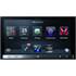 Autoradio Pioneer AppRadio SPH-DA110
