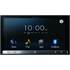 Autoradio Pioneer AppRadio SPH-DA110