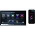 Autoradio Pioneer AppRadio SPH-DA110