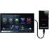 Autoradio Pioneer AppRadio SPH-DA110