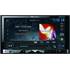 Autoradio Pioneer AVH-X8500BT