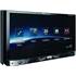 Autoradio Pioneer AVH-X8500BT