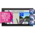 GPS Garmin Nüvi 3597 LMT Full Europe