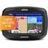 GPS moto Garmin ZUMO 340 LM