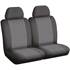 Housse de siège sur-mesure Combo Cargo dès 10/2011