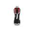 Porte-vélos attelage Thule EasyFold 932 - 2 vélos