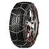 2 Chaînes neige Servo Sport n°77 Pewag
