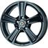 Jante Platin PL56 15 pouces 5 x 112 ET45