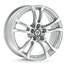 Jante Platin PL64 18 pouces 5 x 112 ET48