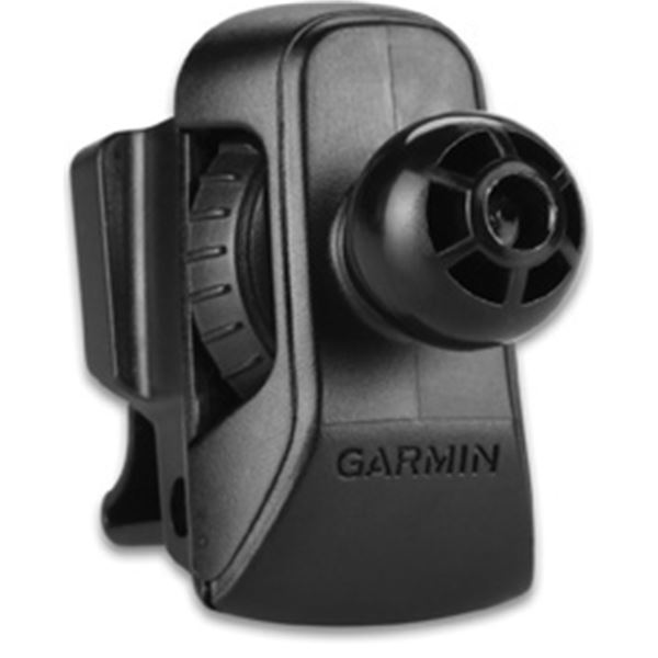 Support grille d'aération pour GPS Garmin