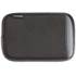 Etui de protection pour GPS Garmin 5 pouces (13cm)