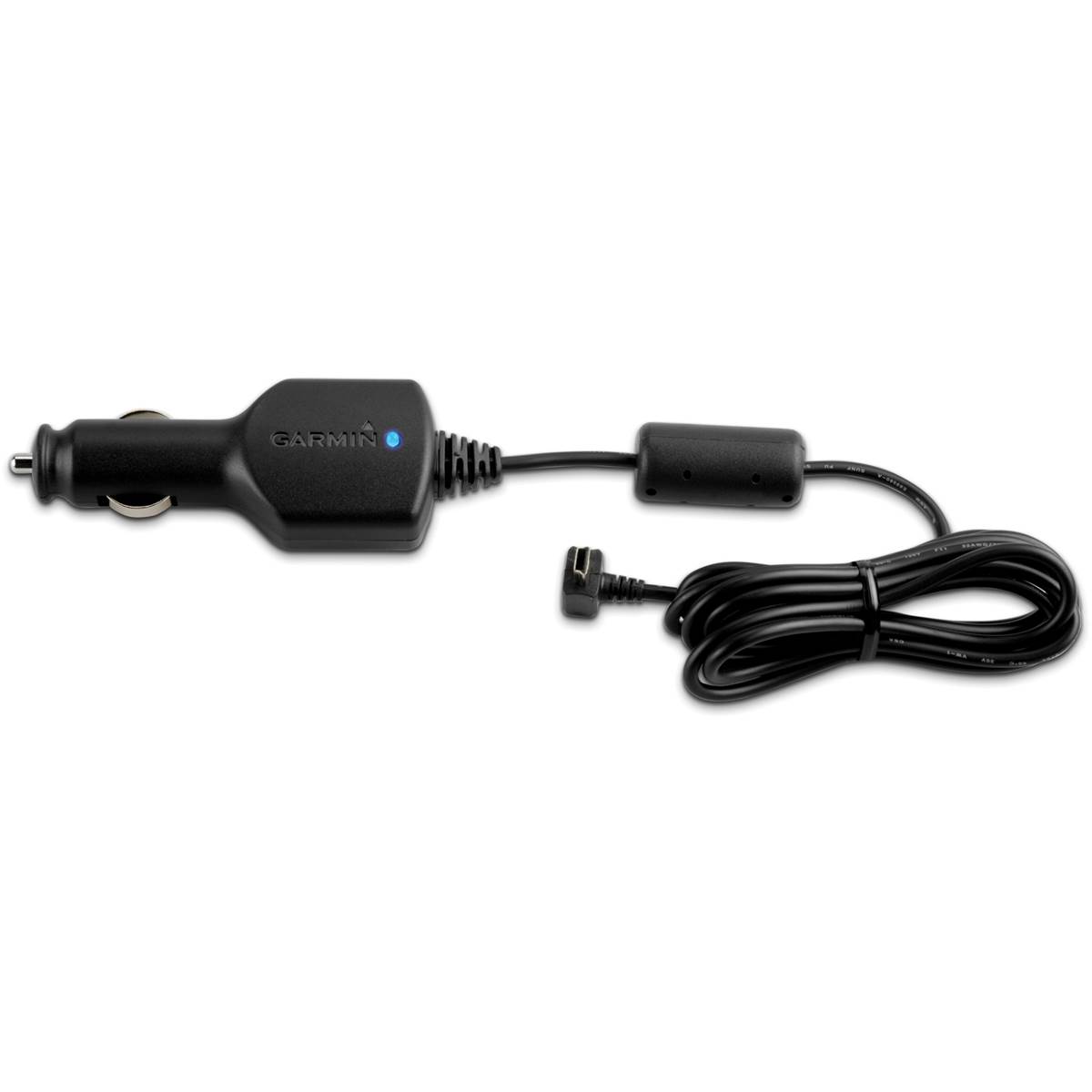 Chargeur Allume-cigare Pour Gps Garmin