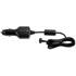 Chargeur allume-cigare pour GPS Garmin