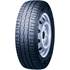 Pneu camionnette Hiver MICHELIN 225/75R16 121R Agilis X-Ice North