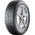 Pneu Hiver UNIROYAL 195/50R15 82H MS Plus 77