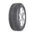 Pneu Hiver GOODYEAR 175/70R13 82T Ultra Grip 8 Ms