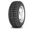 Pneu 4X4 Runflat Hiver GOODYEAR 255/55R18 109H Ultra Grip ROF BMW Mini XL