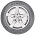 Pneu Hiver DUNLOP 165/70R14 81T Winter Response 2 MS
