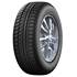Pneu Hiver DUNLOP 165/65R14 79T Sp Winter Response Ms