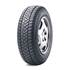 Pneu camionnette Hiver DUNLOP 195/65R16 104R Sp Lt60