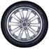 Pneu camionnette Hiver DUNLOP 215/60R17 104H SP Winter Sport 3D MS