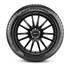 Pneu Runflat Hiver Pirelli 225/45R18 95V Winter 240 SottoZero Serie II RF BMW Mini XL