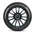Pneu Hiver Pirelli 215/50R17 95H Winter Sottozero 3 XL