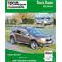 Pour Duster Diesel 1.5 dCi 110 ch depuis 03/2010